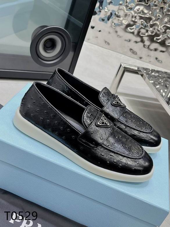 Prada sz35-41 h1112